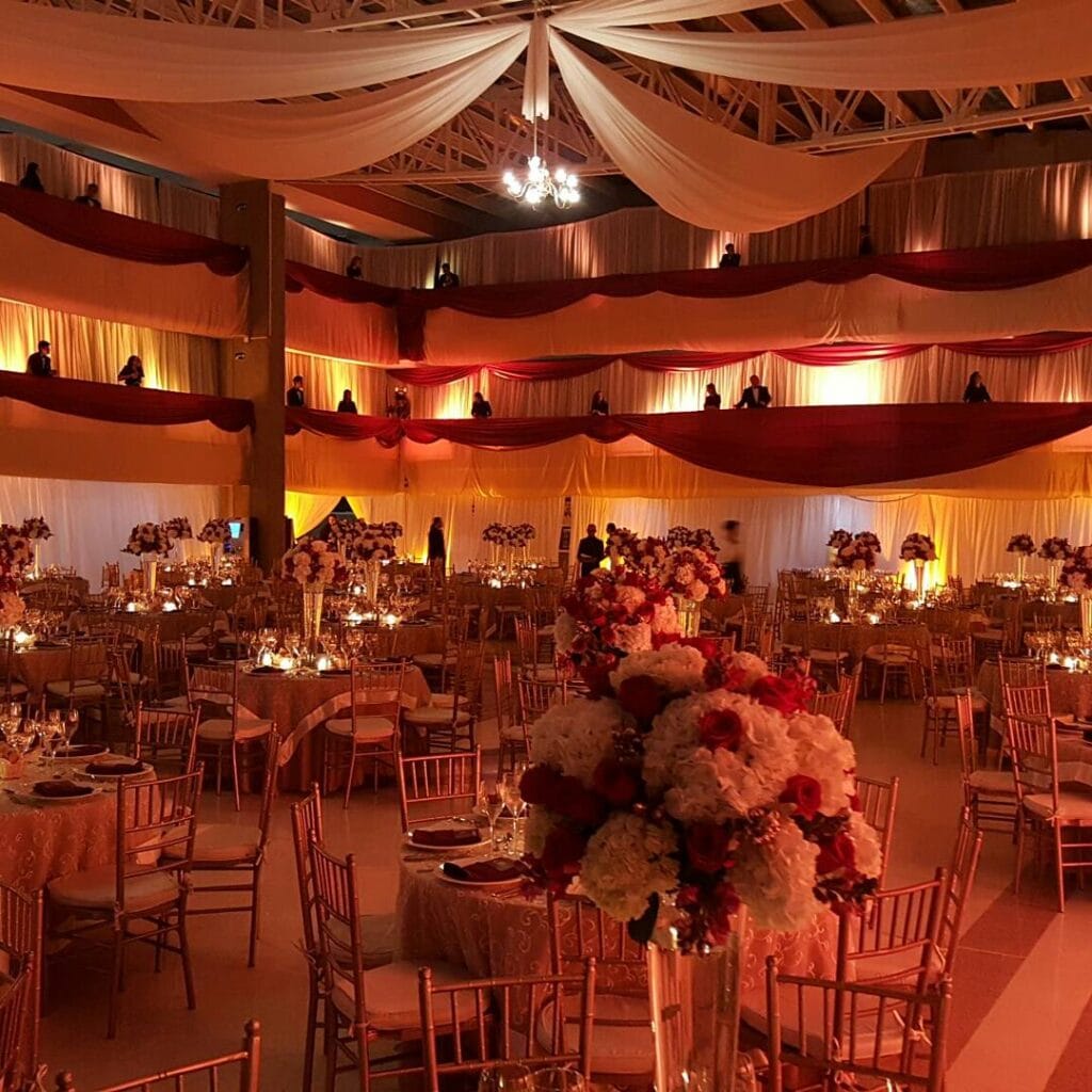 Light_led_rentals/www.mcseventsllc.com